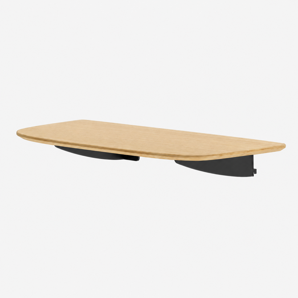Floating Work Table – Compact