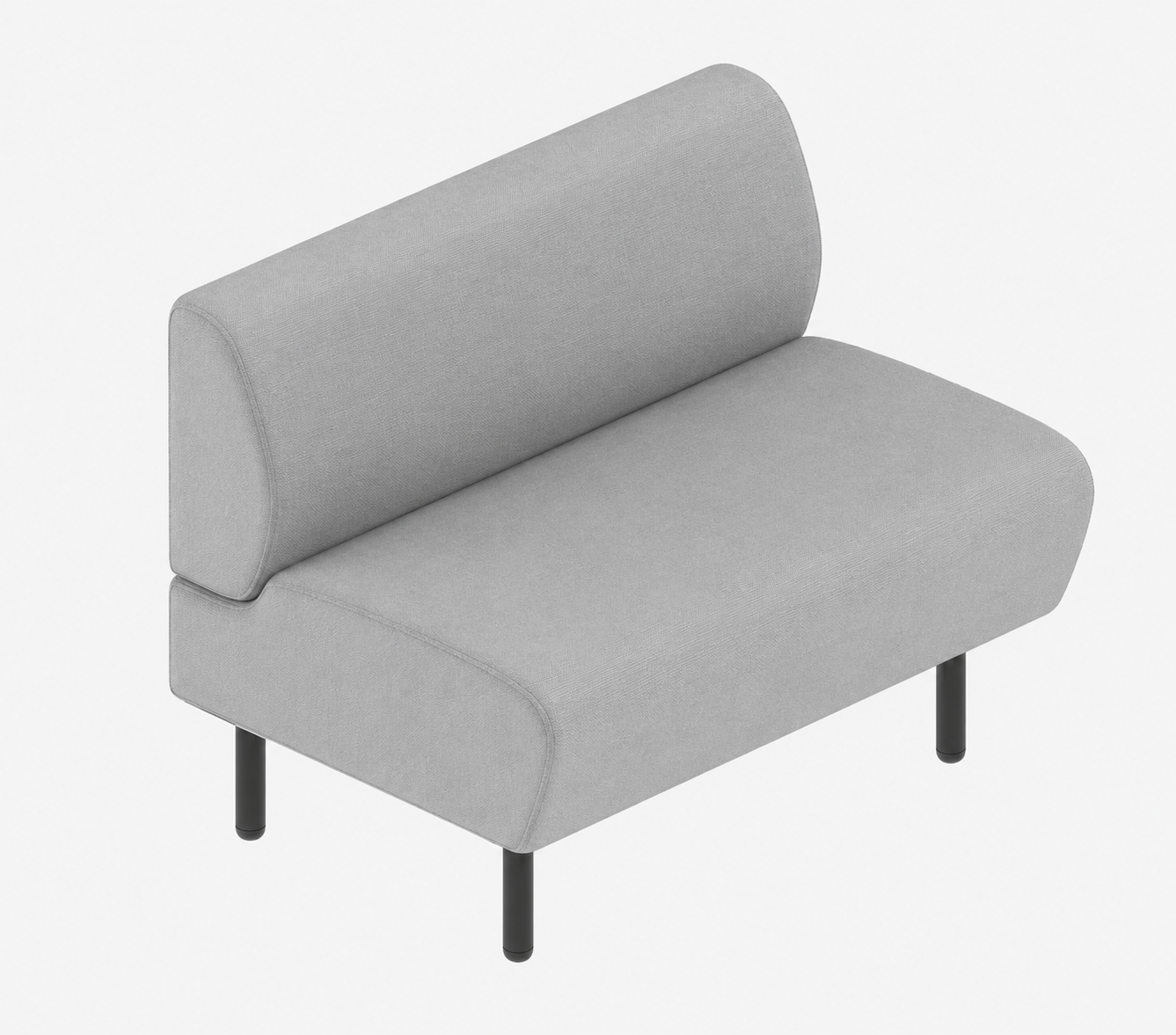 ATOM Lounge Chair