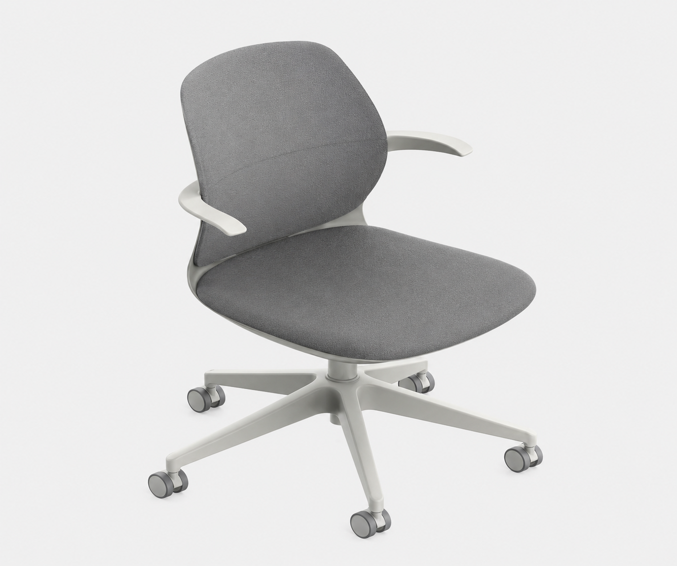 ATOM Swivel Task Chair