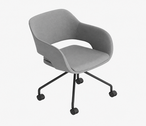 ATOM Wraparound Task Chair