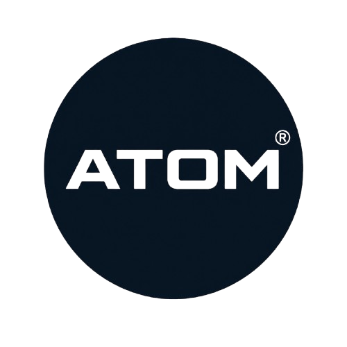 ATOM PODS